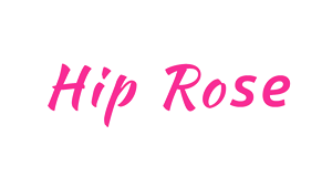 Hip Rose