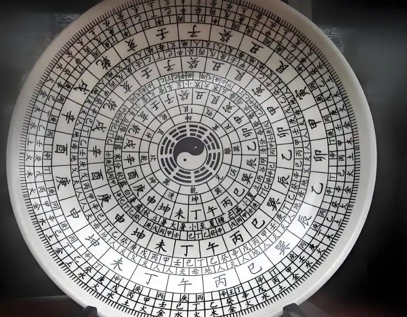 Professional Chinese Astrology Report | Career, Love & Life Insights