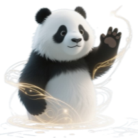 Chat Icon